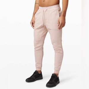 Lululemon At Ease Jogger